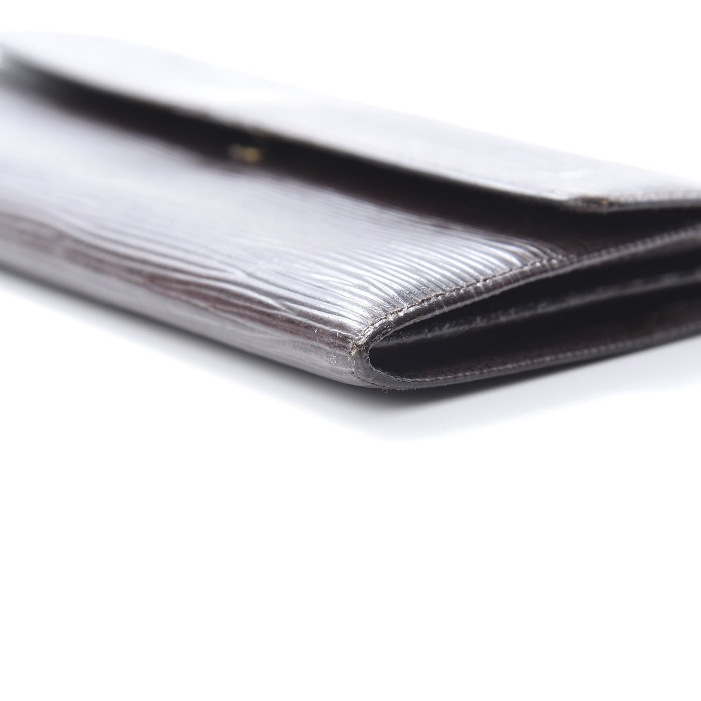 Epi Sarah Wallet Moka