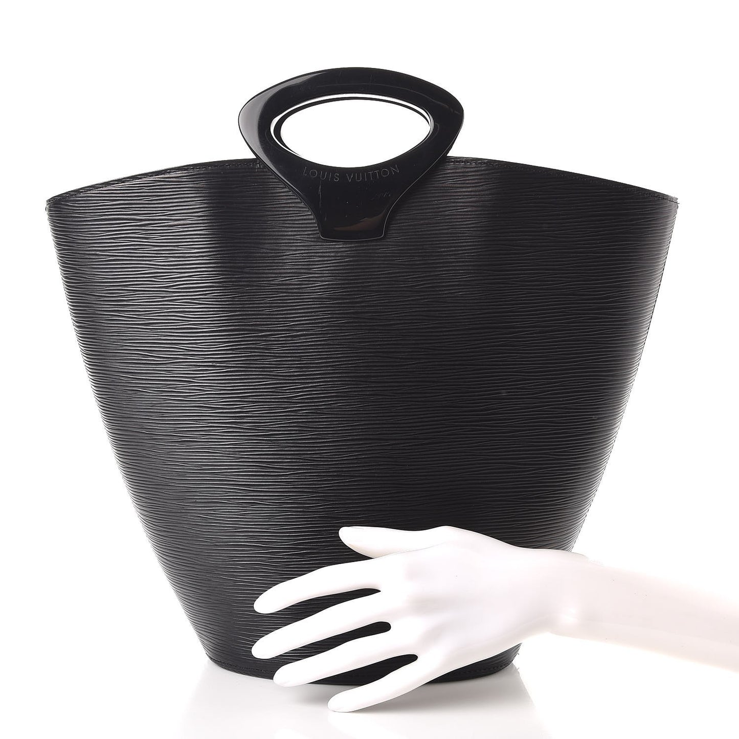 Epi Noctambule Black