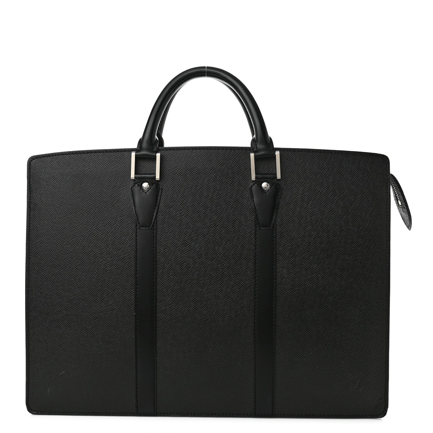 Louis Vuitton Taiga Lozan Ardoise 1 of 9