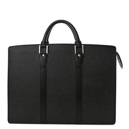 Louis Vuitton Taiga Lozan Ardoise 1 of 9