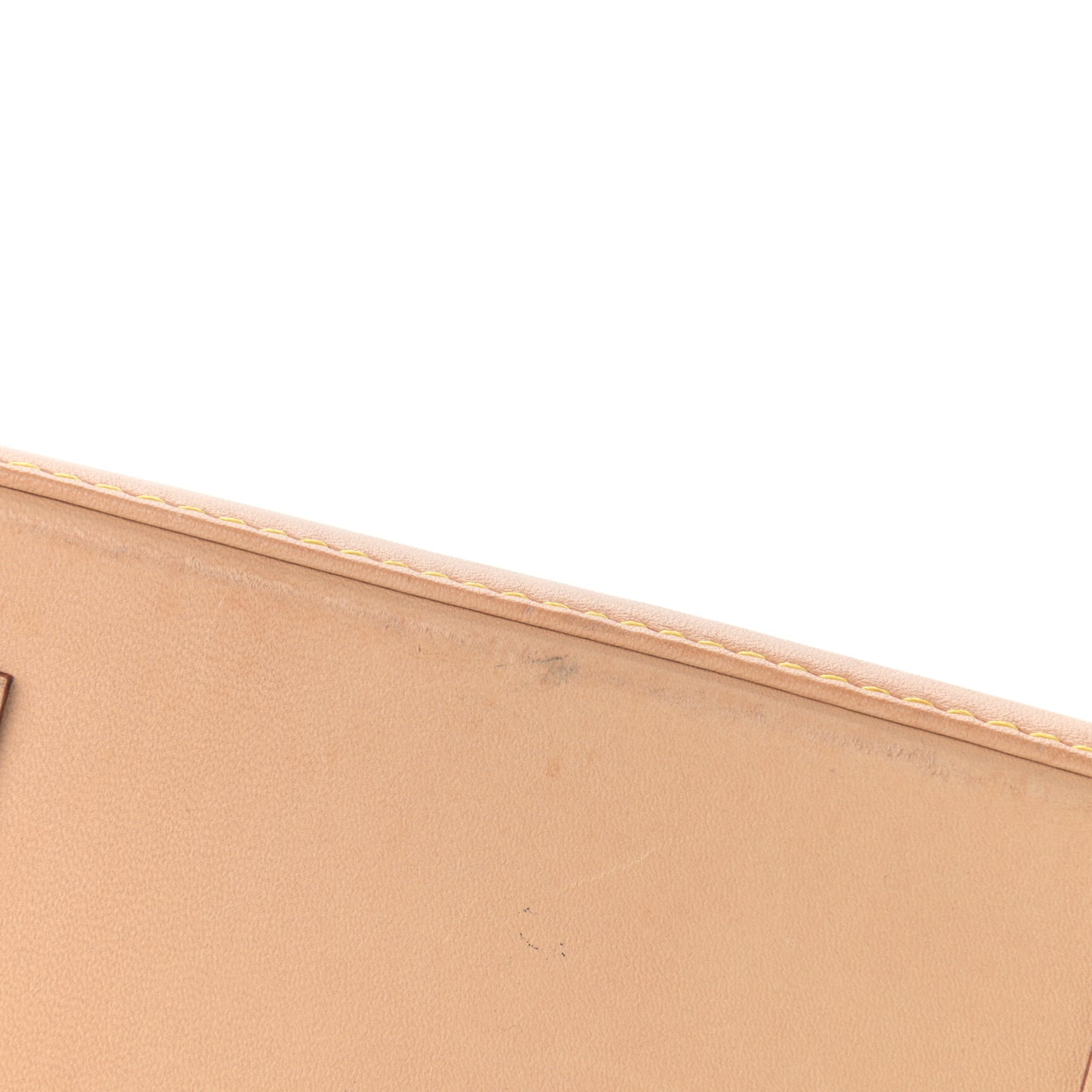 Monogram Alma BB