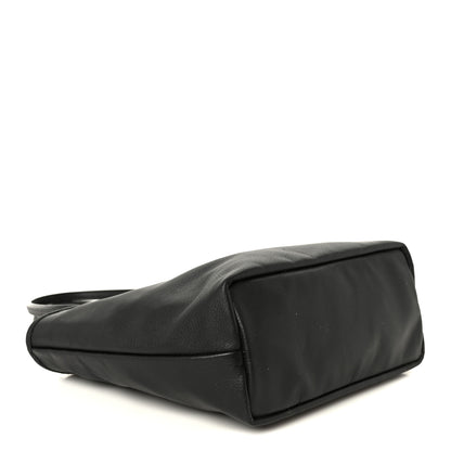 Goyard Goyardine Reversible Mini Anjou Black 8 of 20