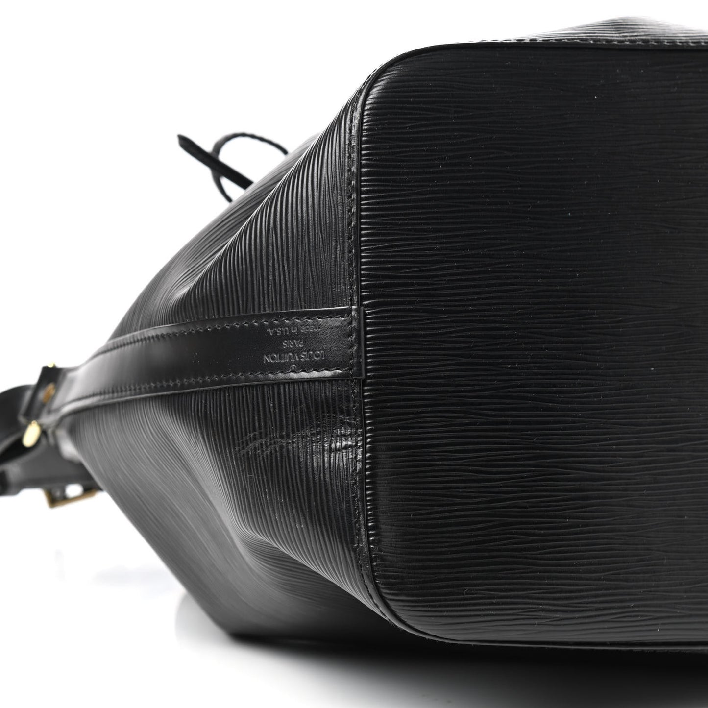 Epi Petit Noe Black