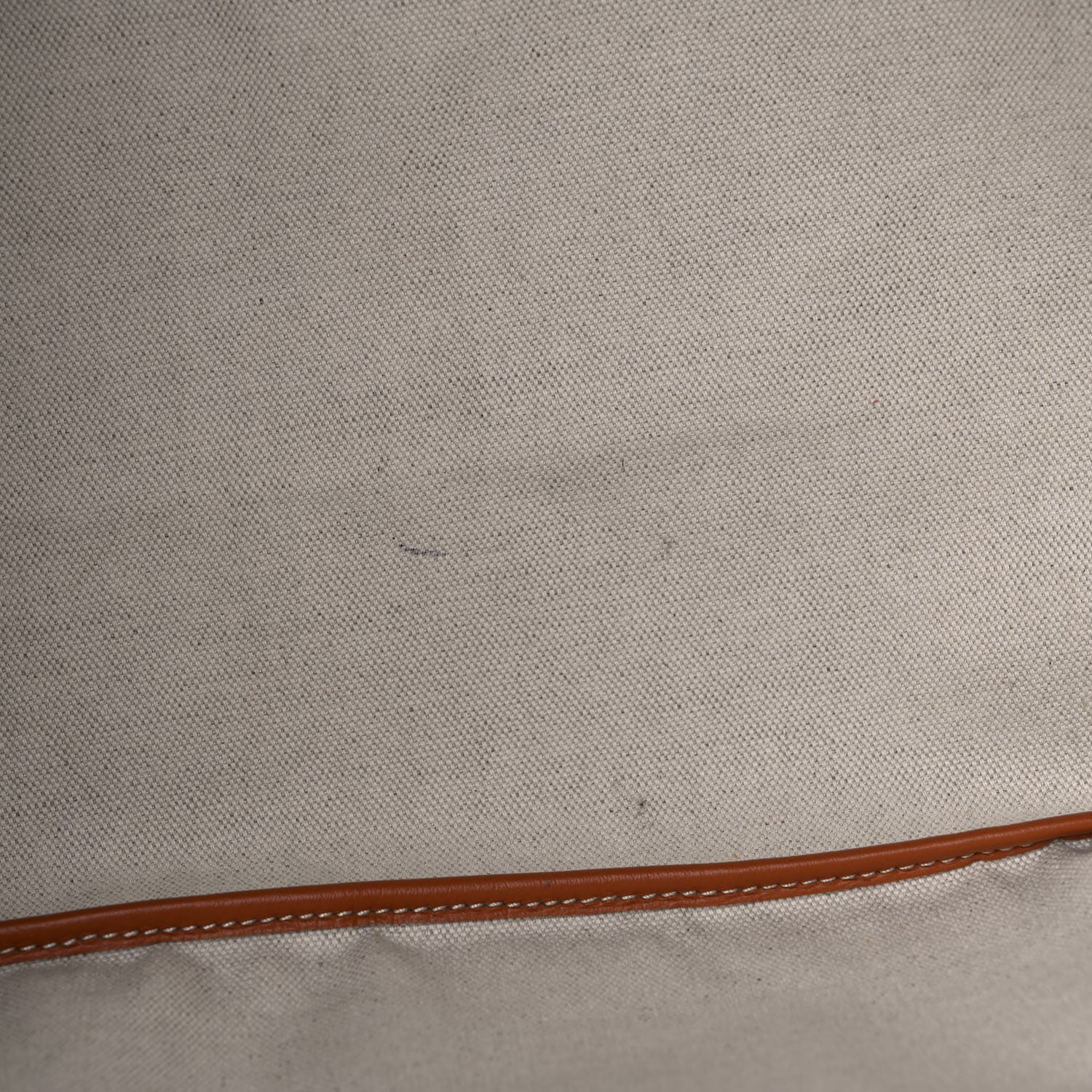 Goyard Goyardine Saint Louis GM Black Gold 10 of 12