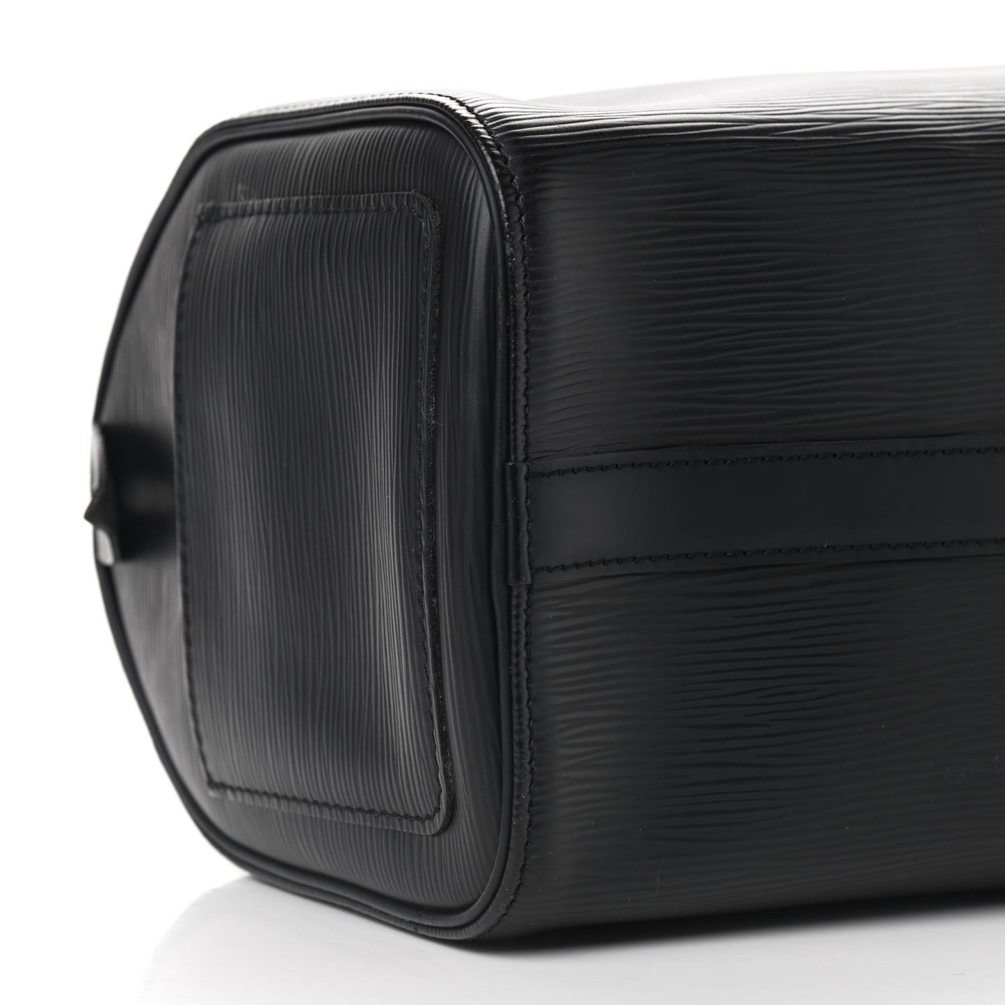 Epi Speedy 25 Black
