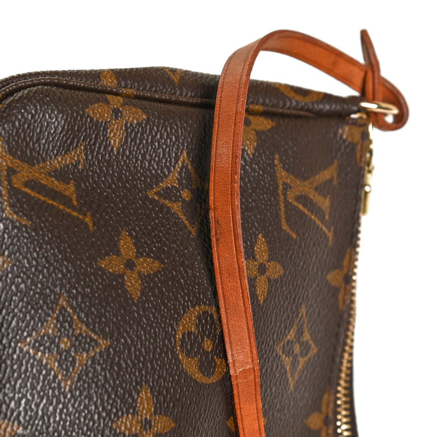 Louis Vuitton Monogram Pochette Accessories 11 of 11