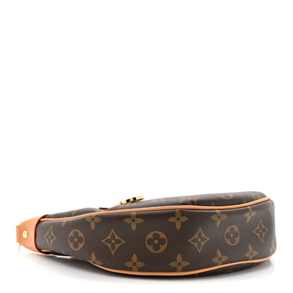 Louis Vuitton Monogram Loop 3 of 8