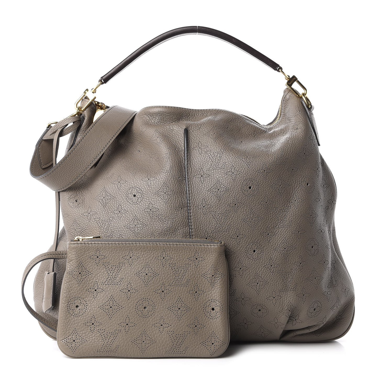 Mahina Selene MM Taupe