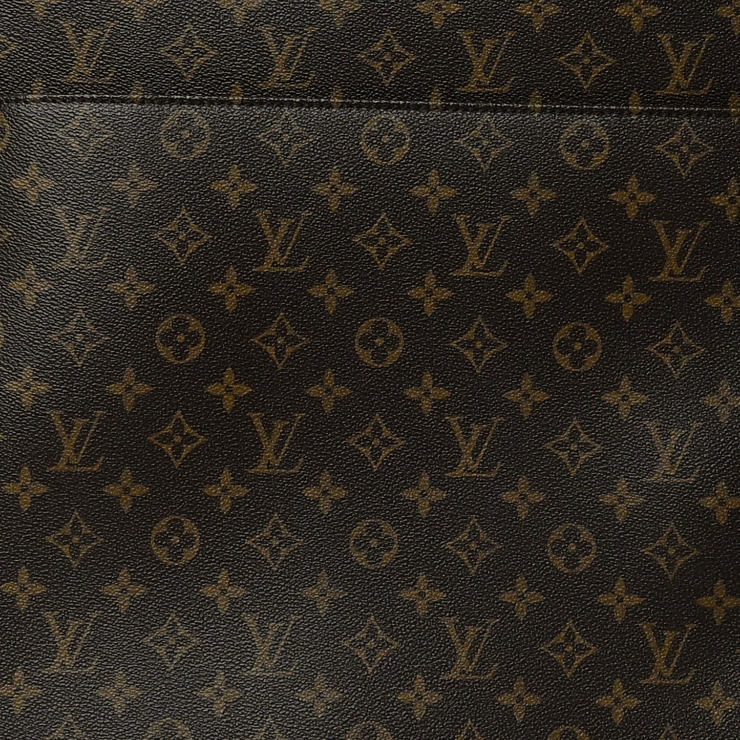 Monogram Pegase 45