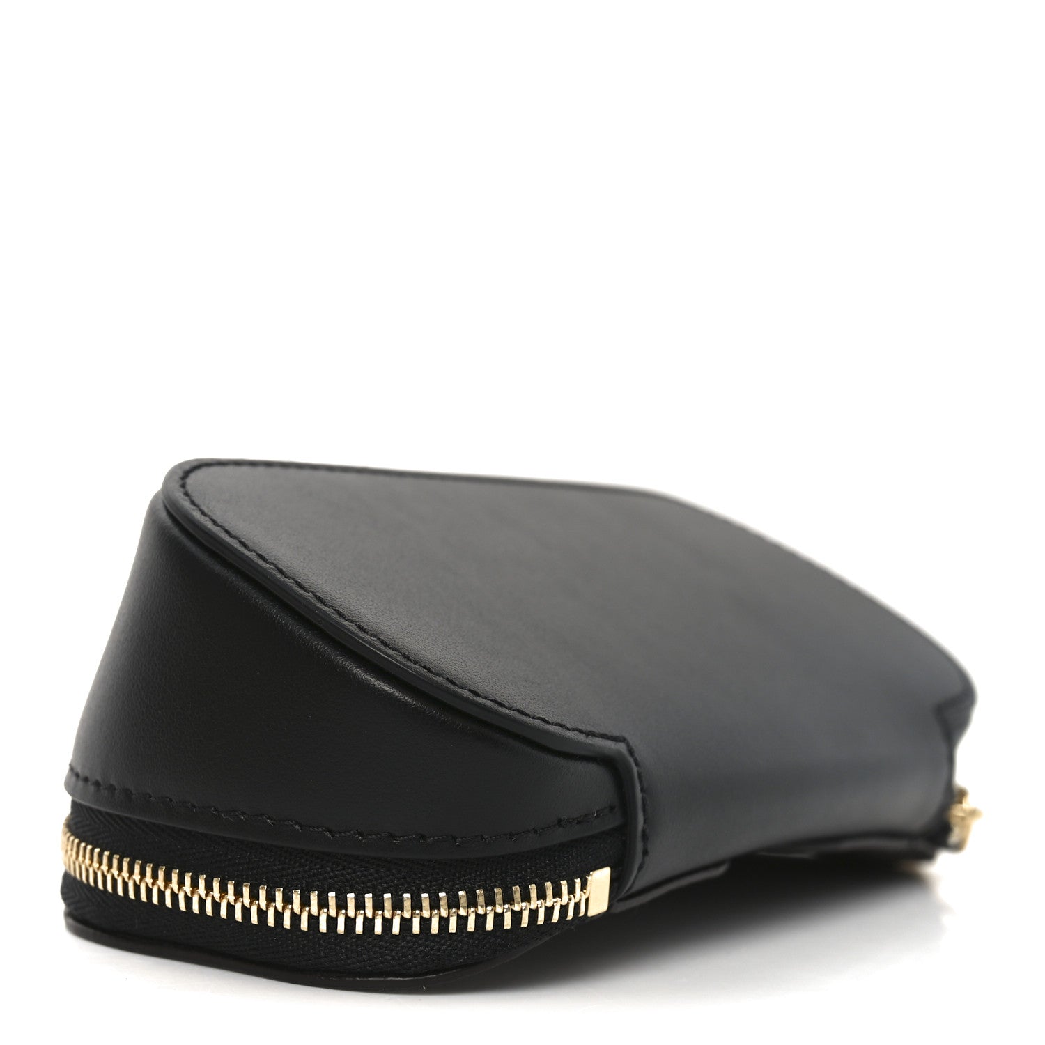 Louis Vuitton Monogram Sunglasses Pouch GM 7 of 9
