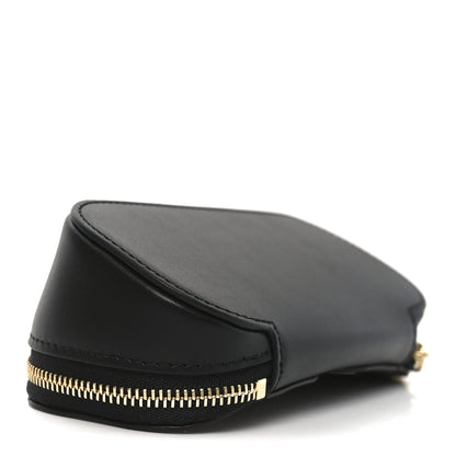 Louis Vuitton Monogram Sunglasses Pouch GM 7 of 9