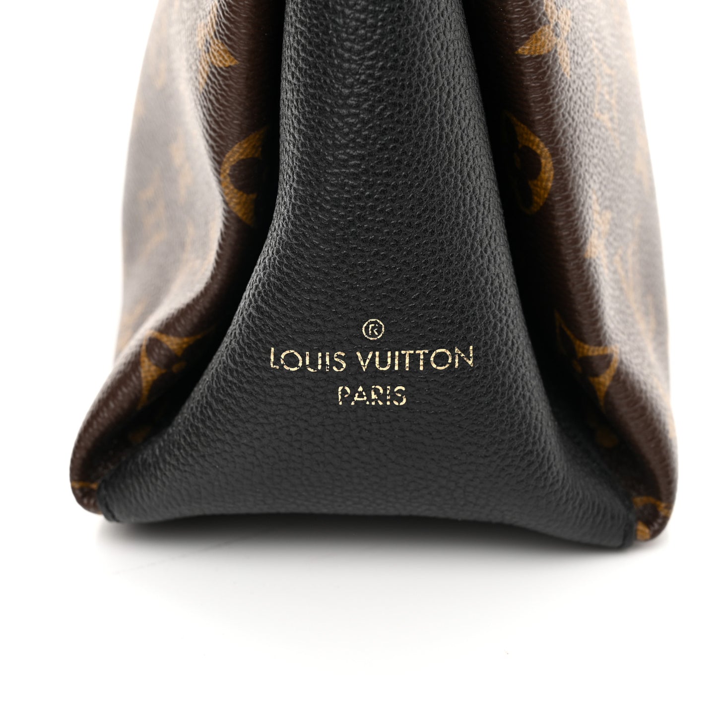 Monogram Surene BB Black
