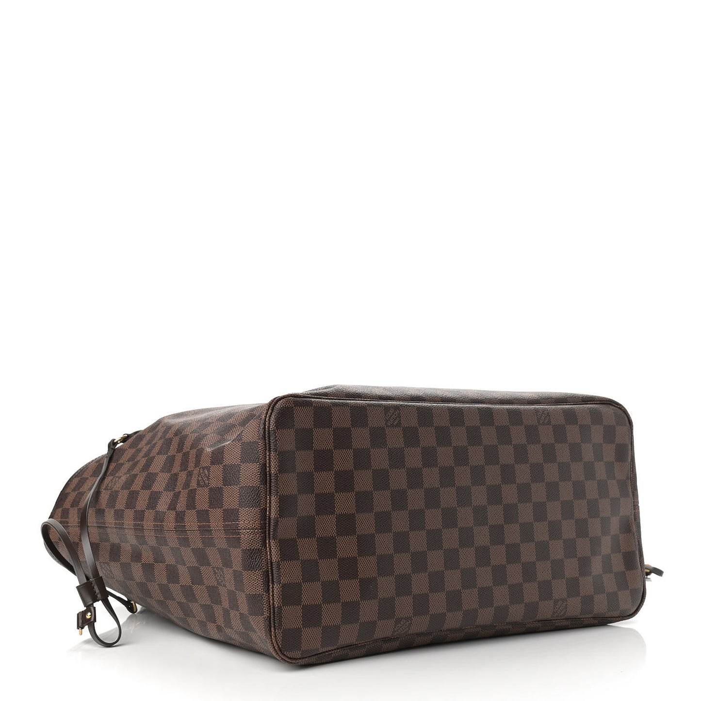Damier Ebene Neo Neverfull GM