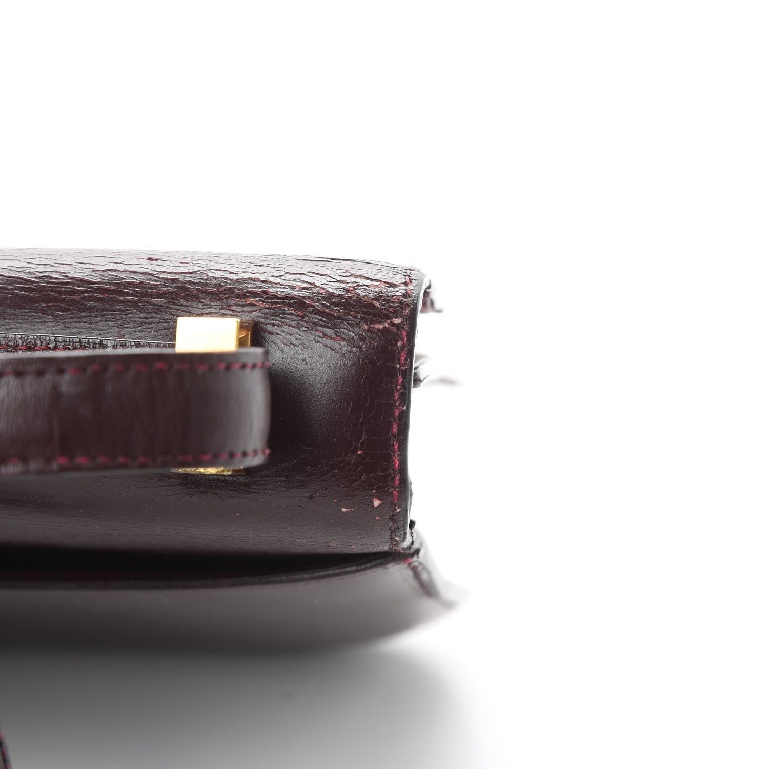 Hermes Box Constance 23 18 of 23