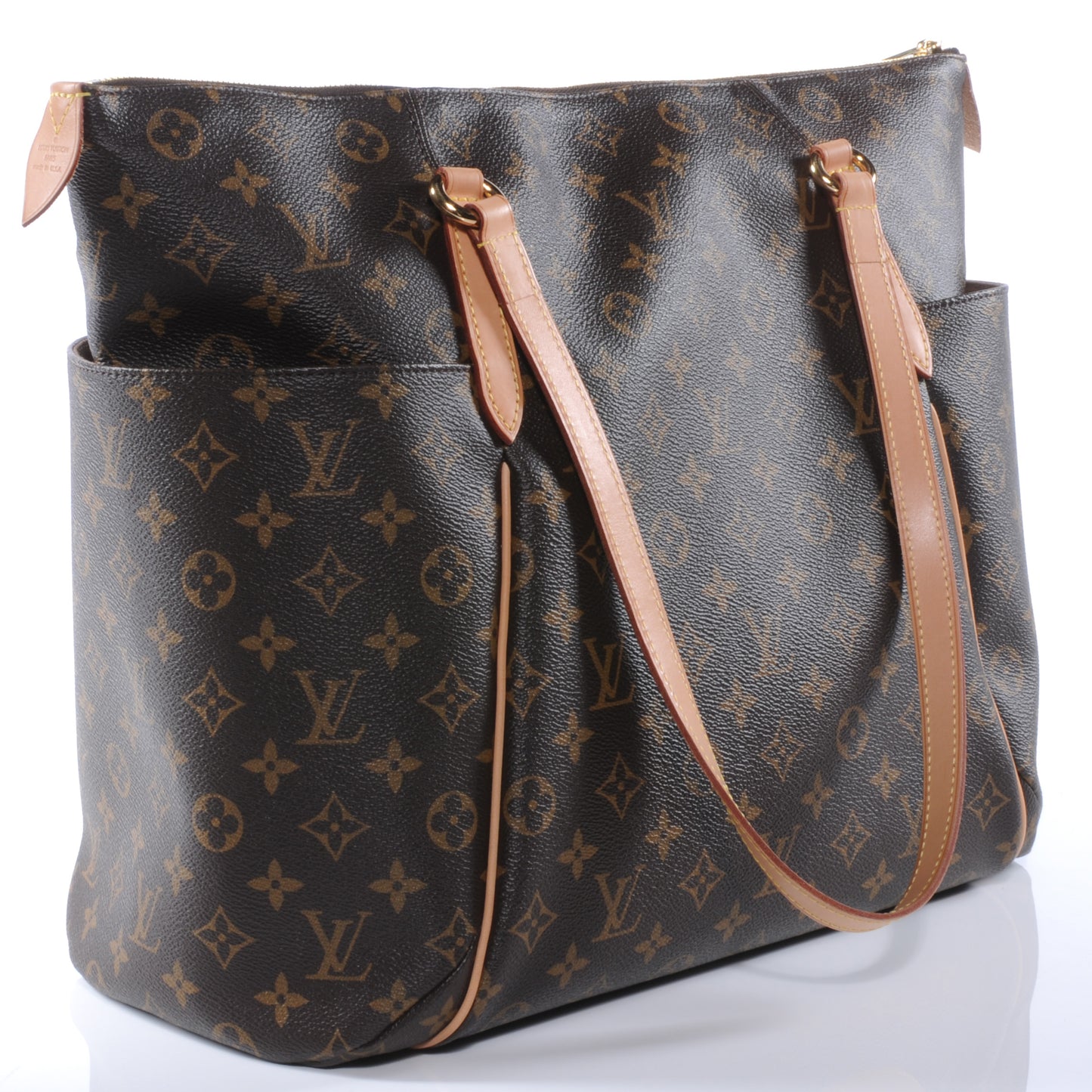 Monogram Totally GM