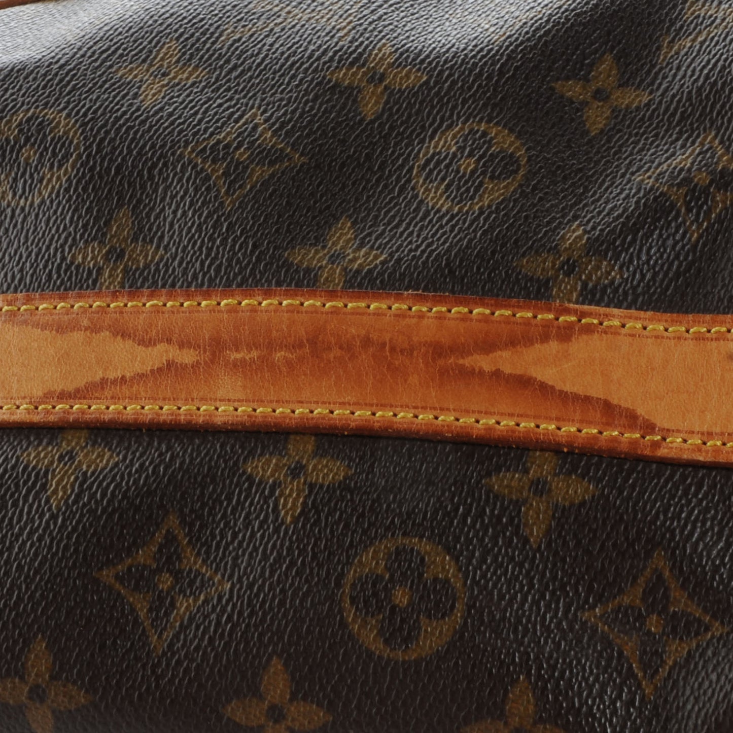 Monogram Randonnee PM