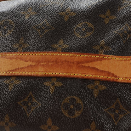 Louis Vuitton Monogram Randonnee PM 9 of 9
