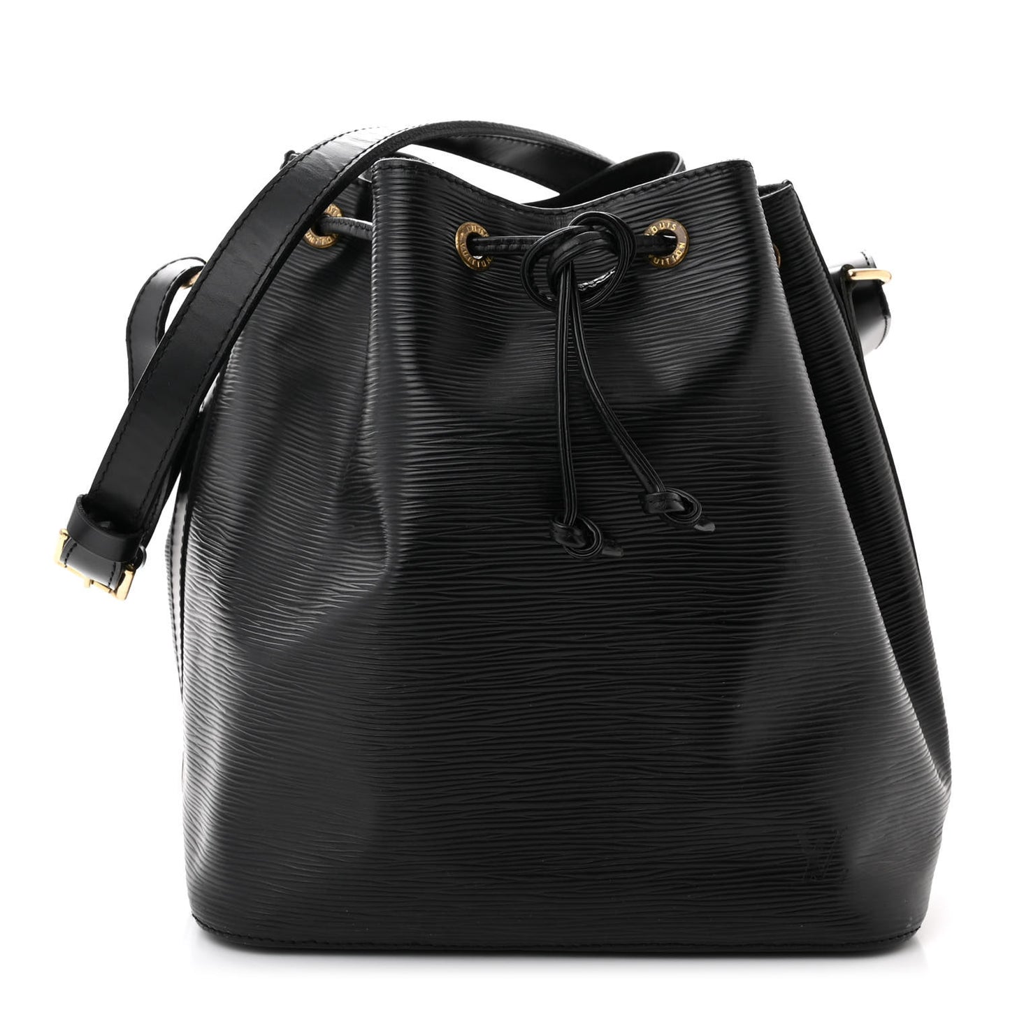 Epi Petit Noe Black