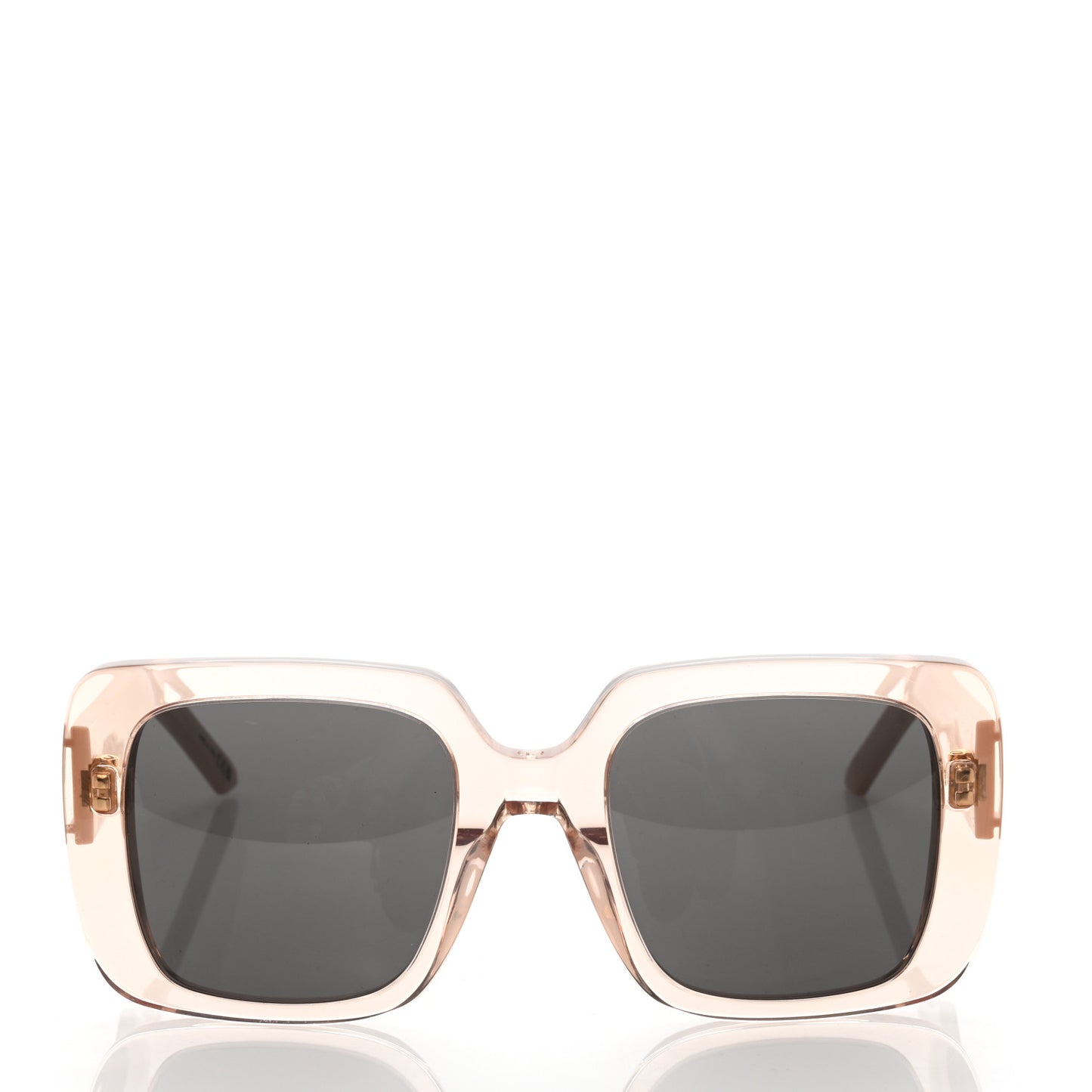 Wildior BU Sunglasses Beige