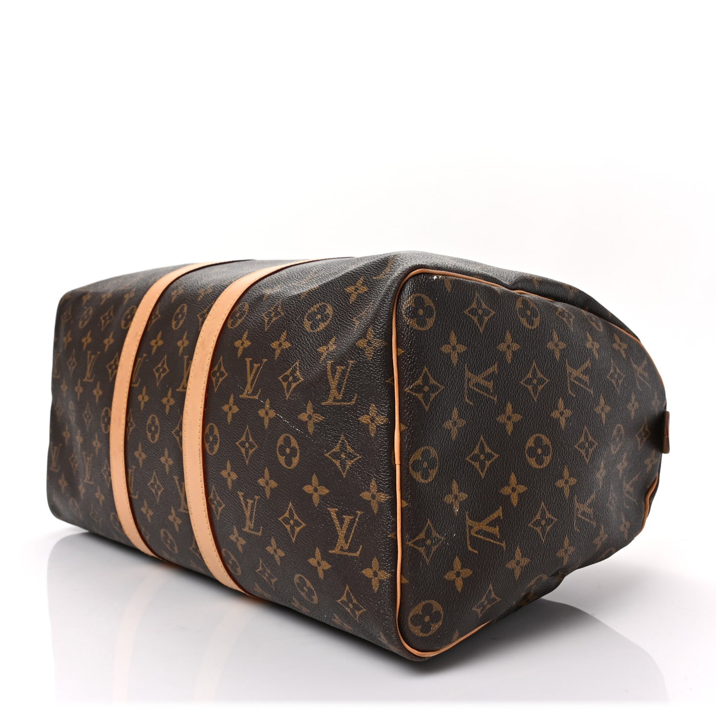 Monogram Keepall 45