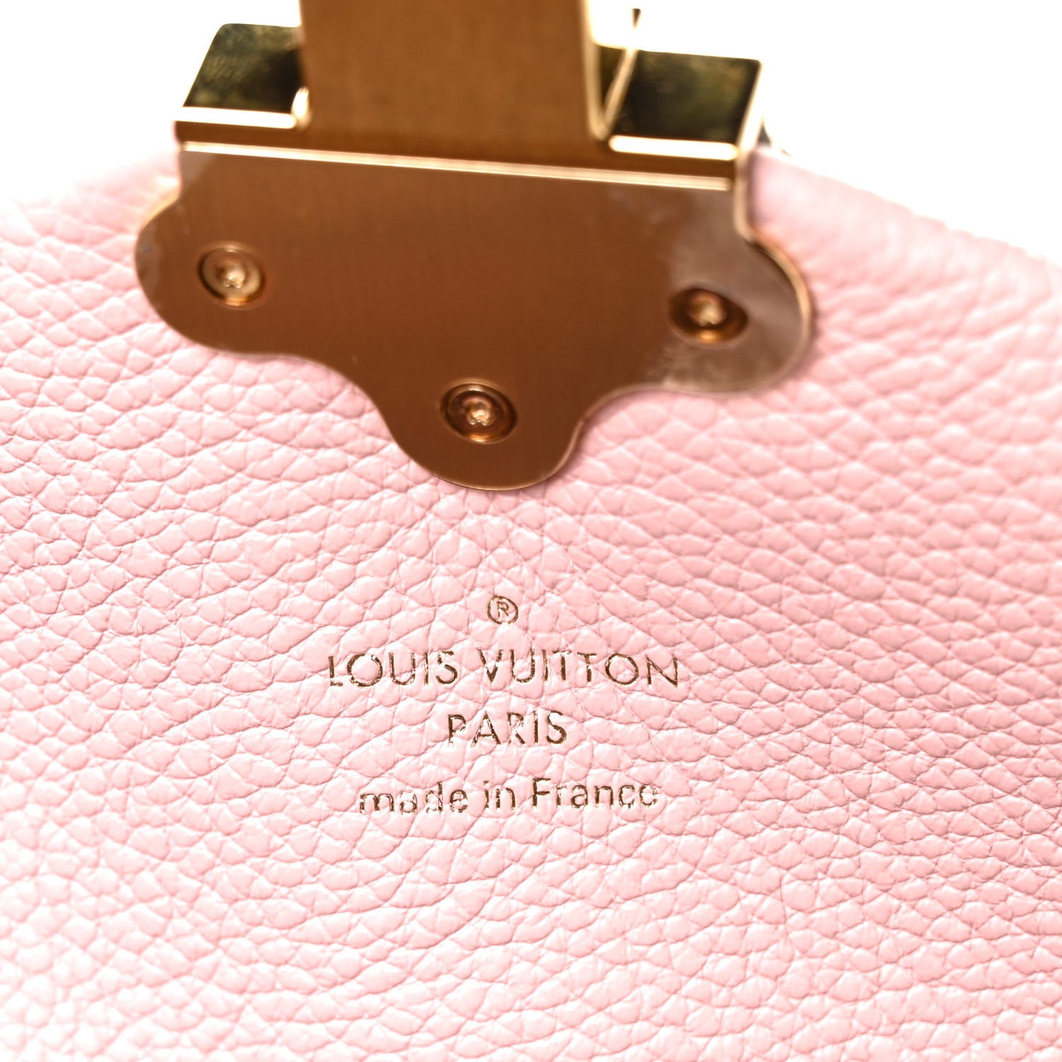 Louis Vuitton Damier Ebene Clapton Backpack Magnolia 11 of 15