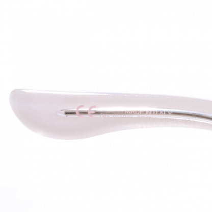 Gucci GG 3030S Sunglasses White 4 of 5