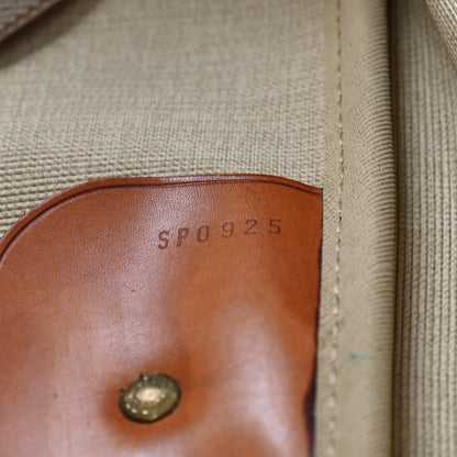 Louis Vuitton Monogram Sirius 50 7 of 19