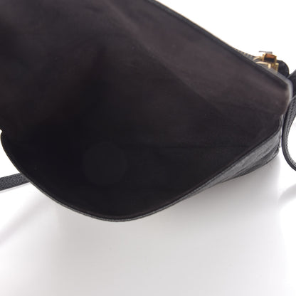 Louis Vuitton Empreinte Twice Black 5 of 10
