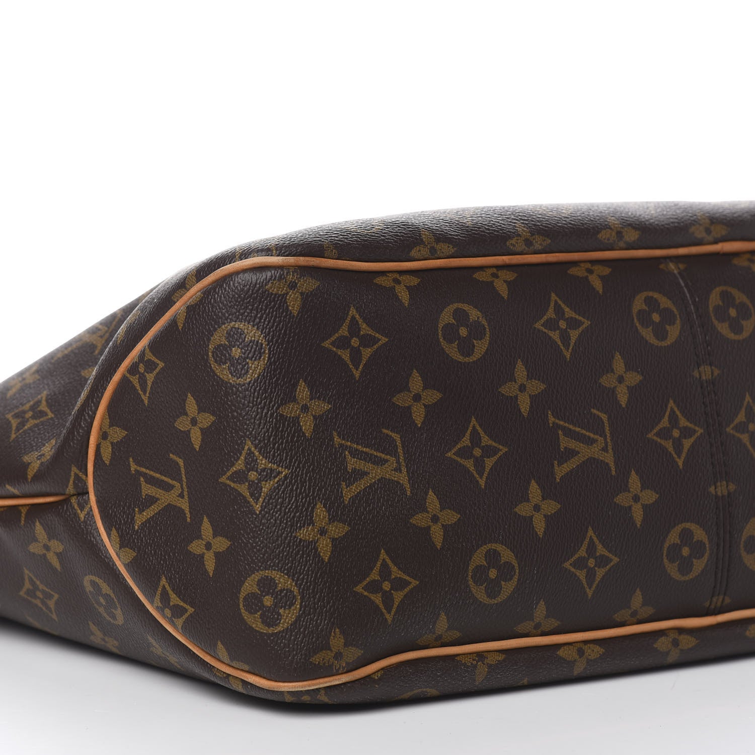 Louis Vuitton Monogram Delightful PM 8 of 16