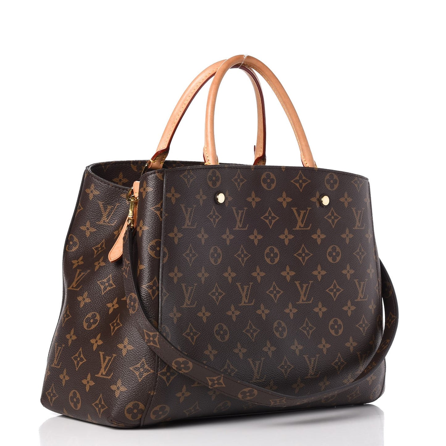 Monogram Montaigne GM