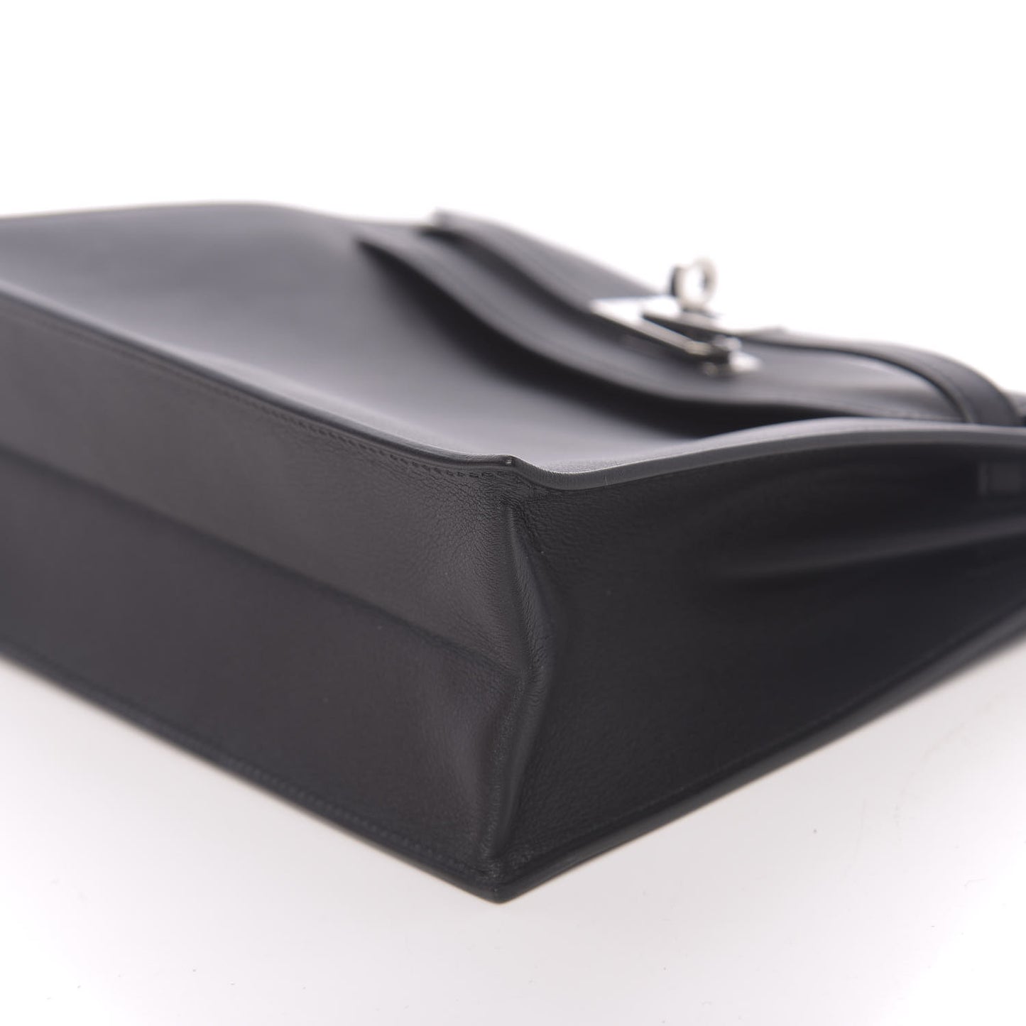 Swift Kelly Danse II Belt Bag Black