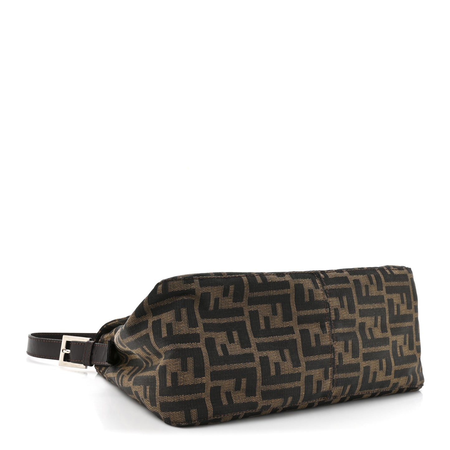 Zucca Mama Baguette Tobacco