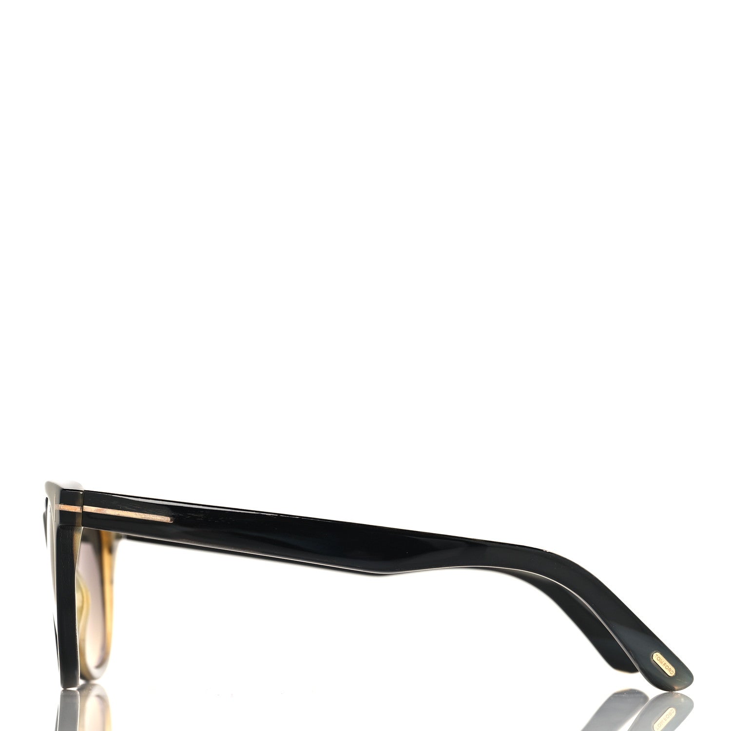 Tom Ford Ivy Private Collection Sunglasses TF1046-P Grey 3 of 7