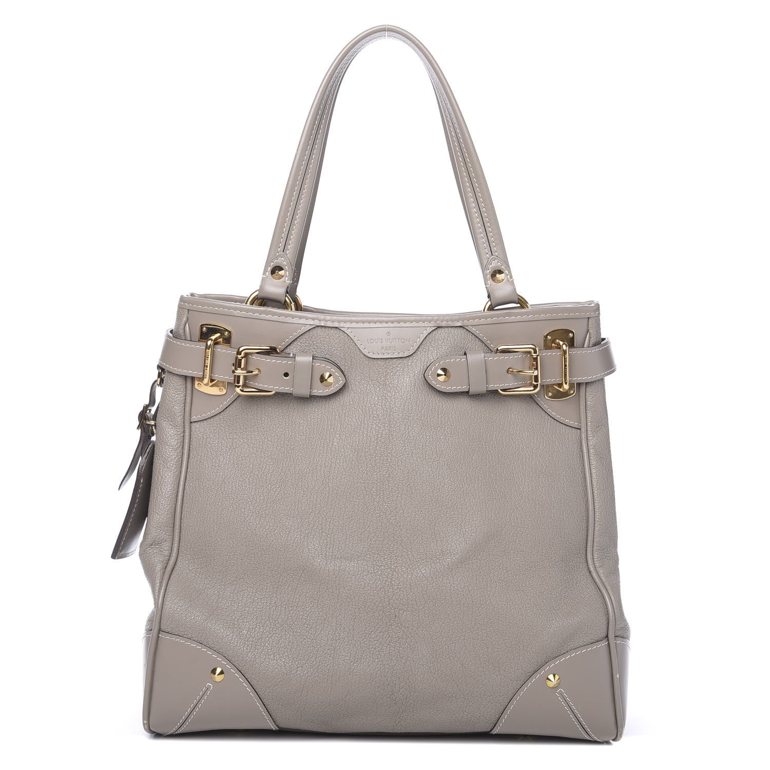 Louis Vuitton Suhali Le Majestueux Verone 1 of 11