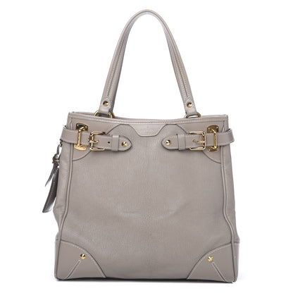 Louis Vuitton Suhali Le Majestueux Verone 1 of 11