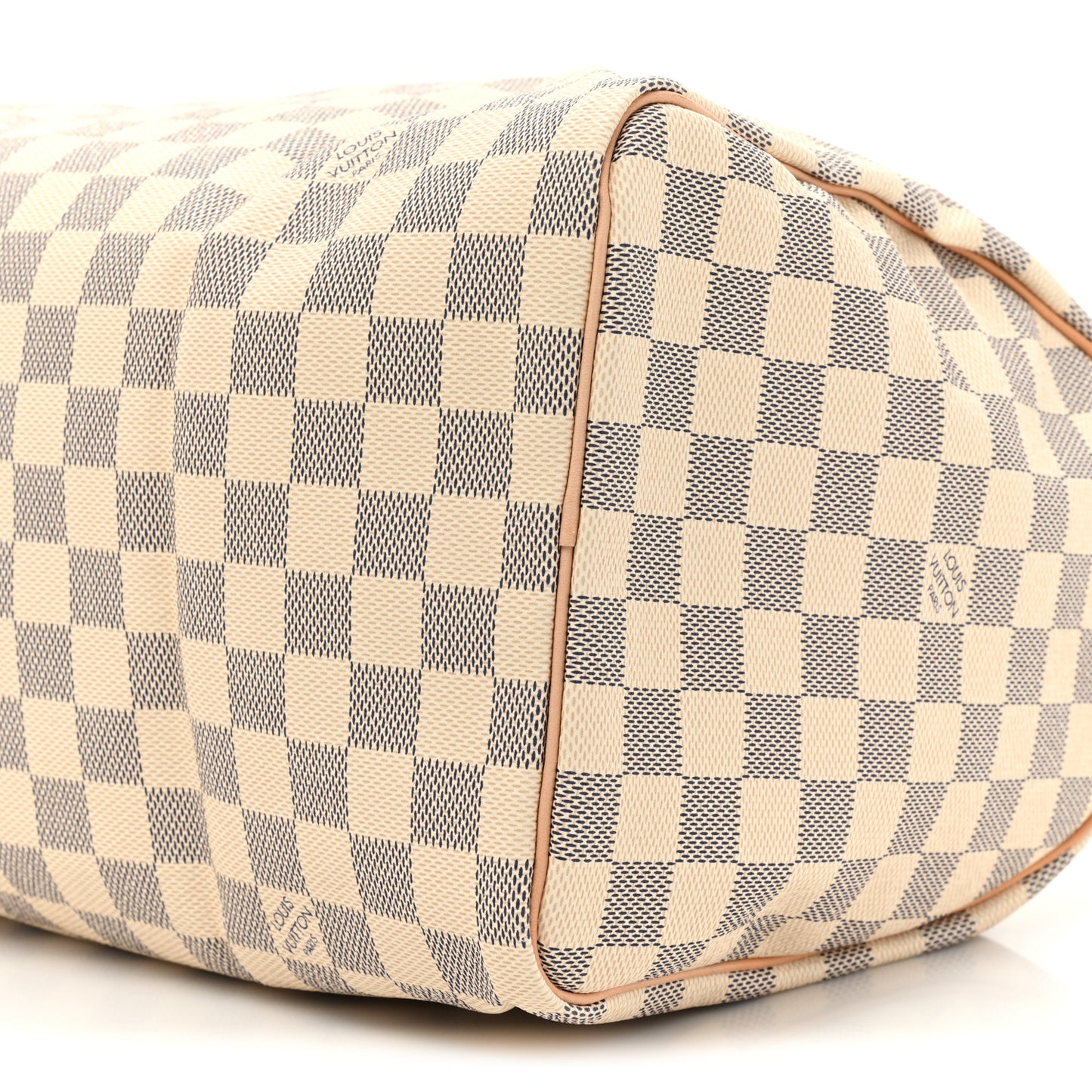 Damier Azur Speedy 30