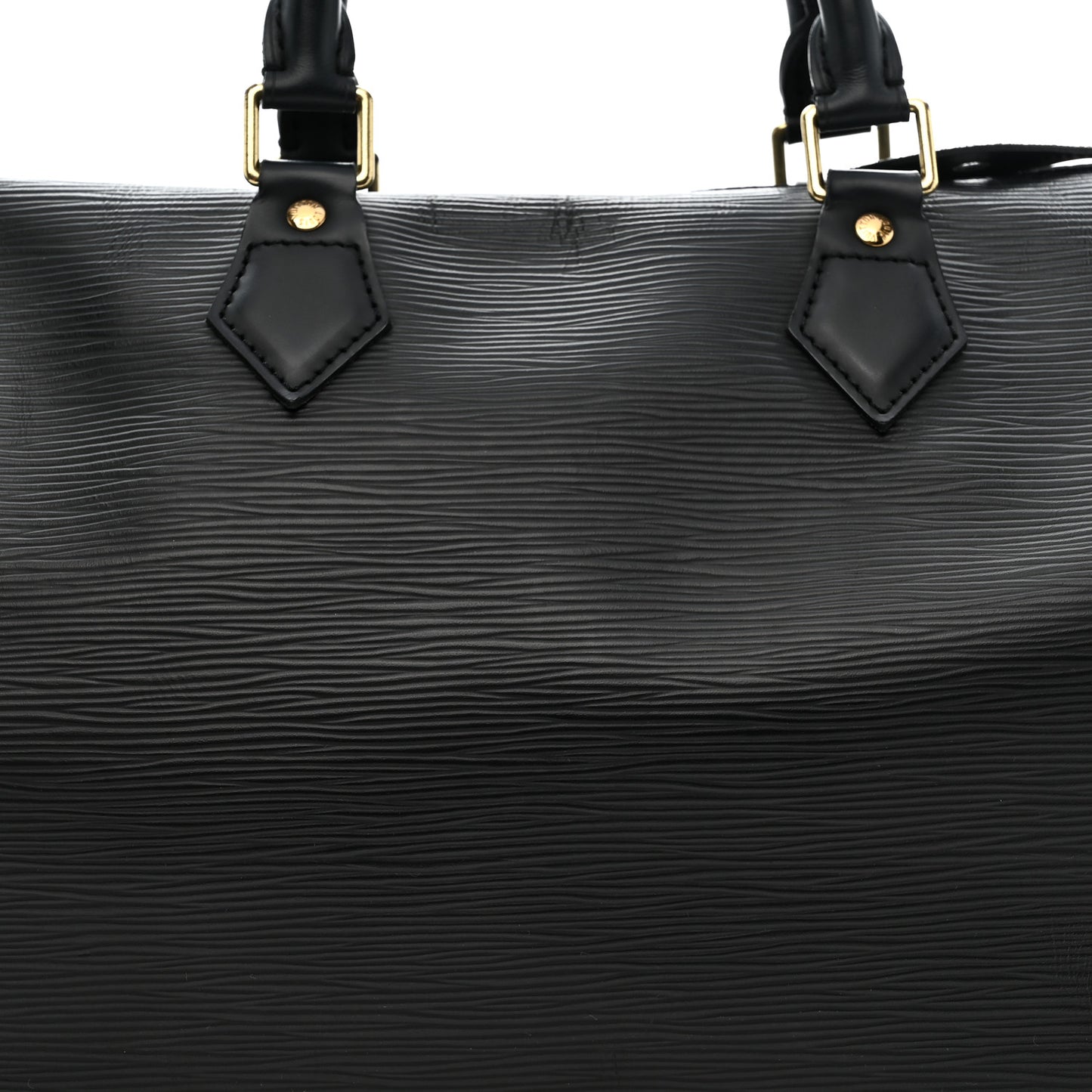 Epi Speedy 30 Black