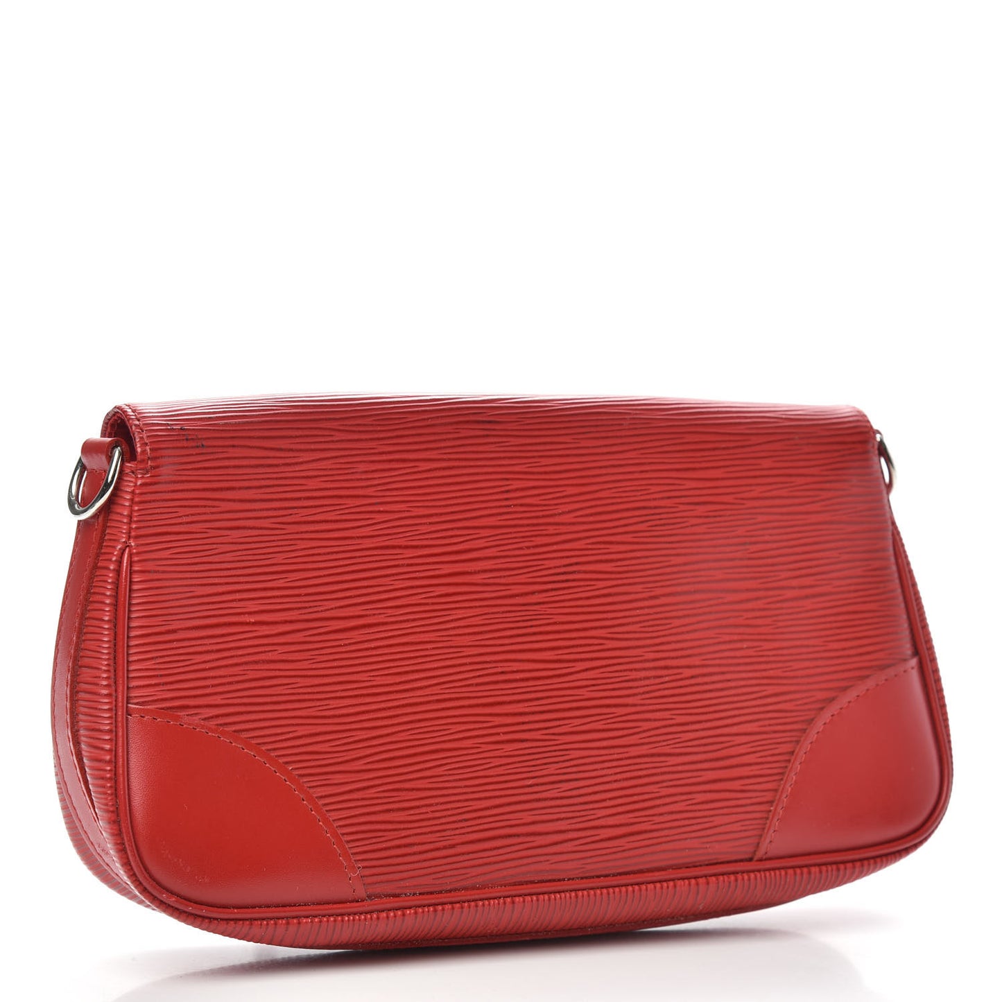 Epi Segur Pochette Rouge