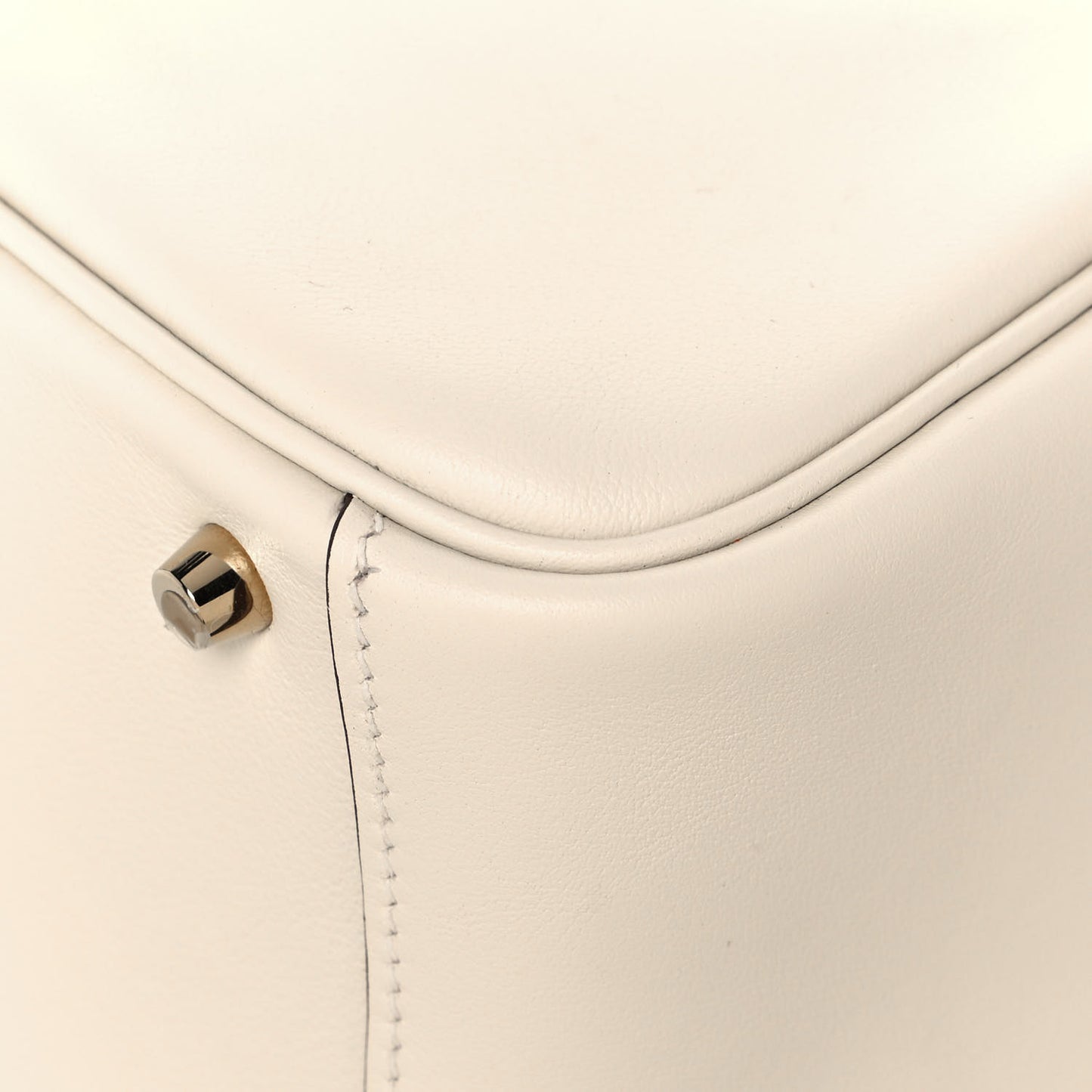 Swift Mini Lindy 20 Nata