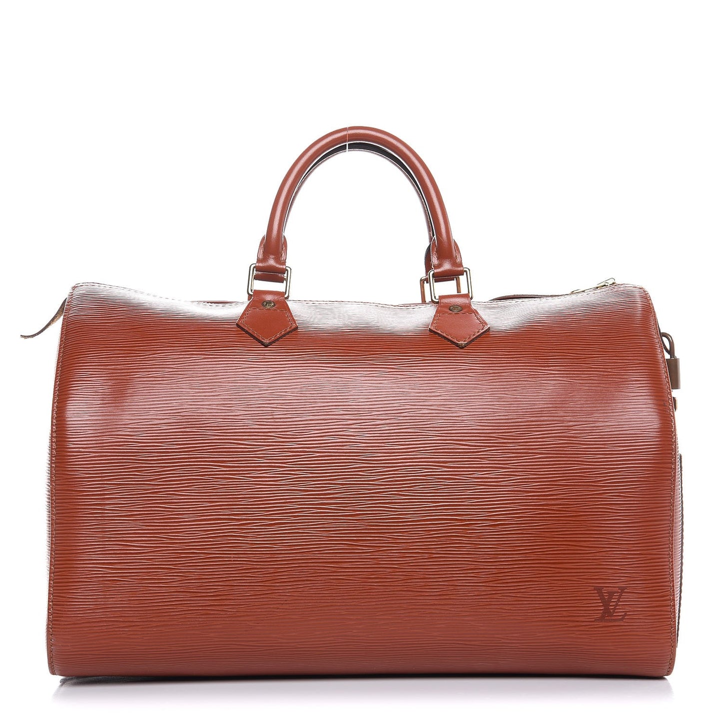 Epi Speedy 35 Kenyan Fawn