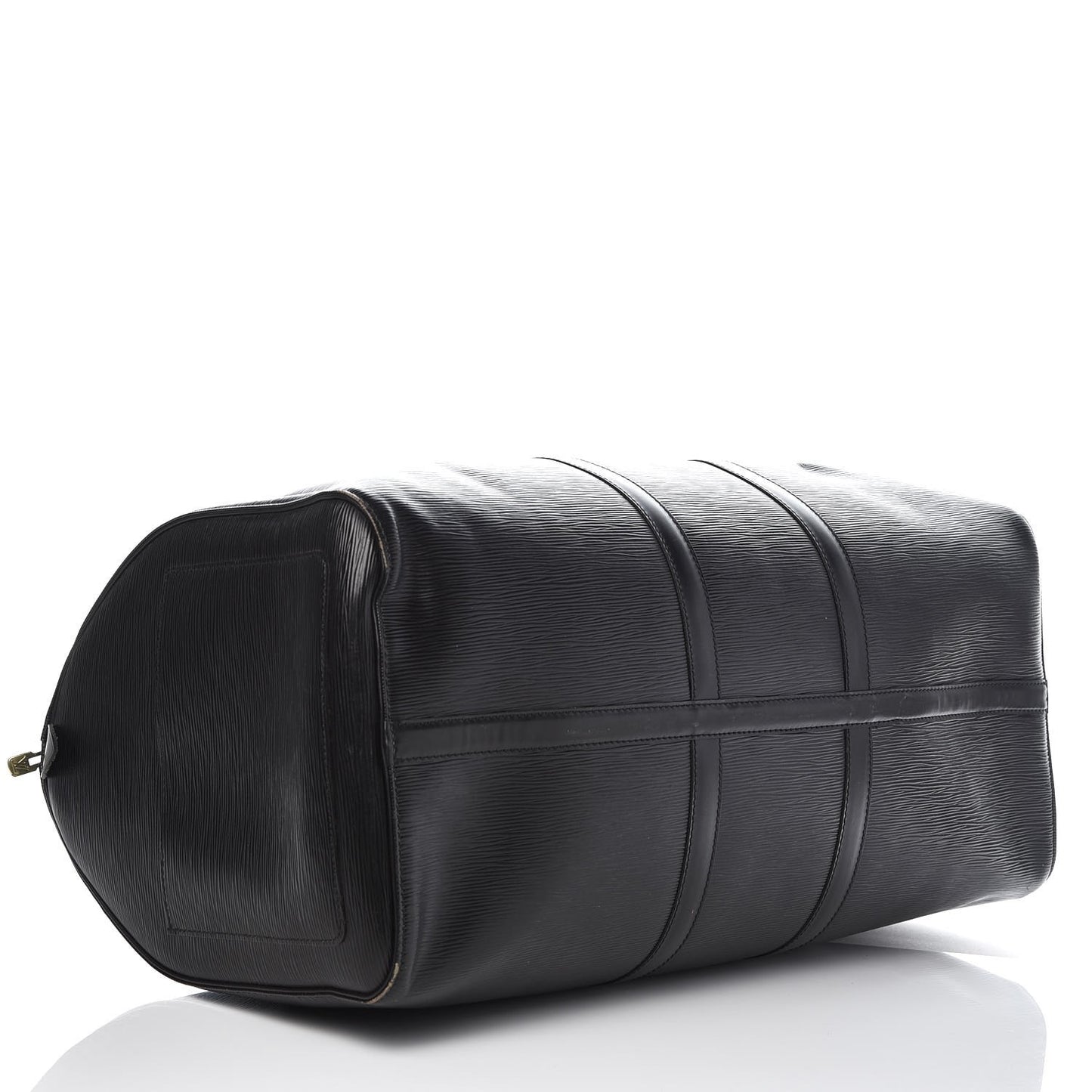 Epi Keepall 55 Black