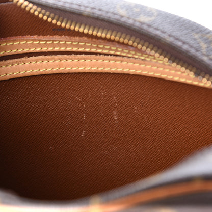 Louis Vuitton Monogram Blois 11 of 11