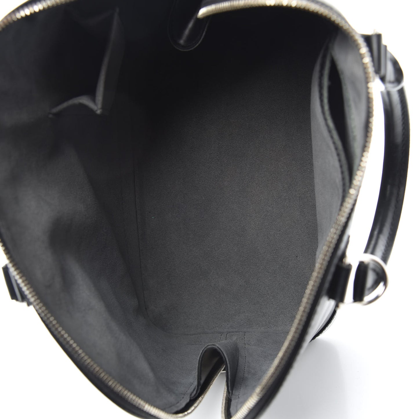 Epi Alma MM Black
