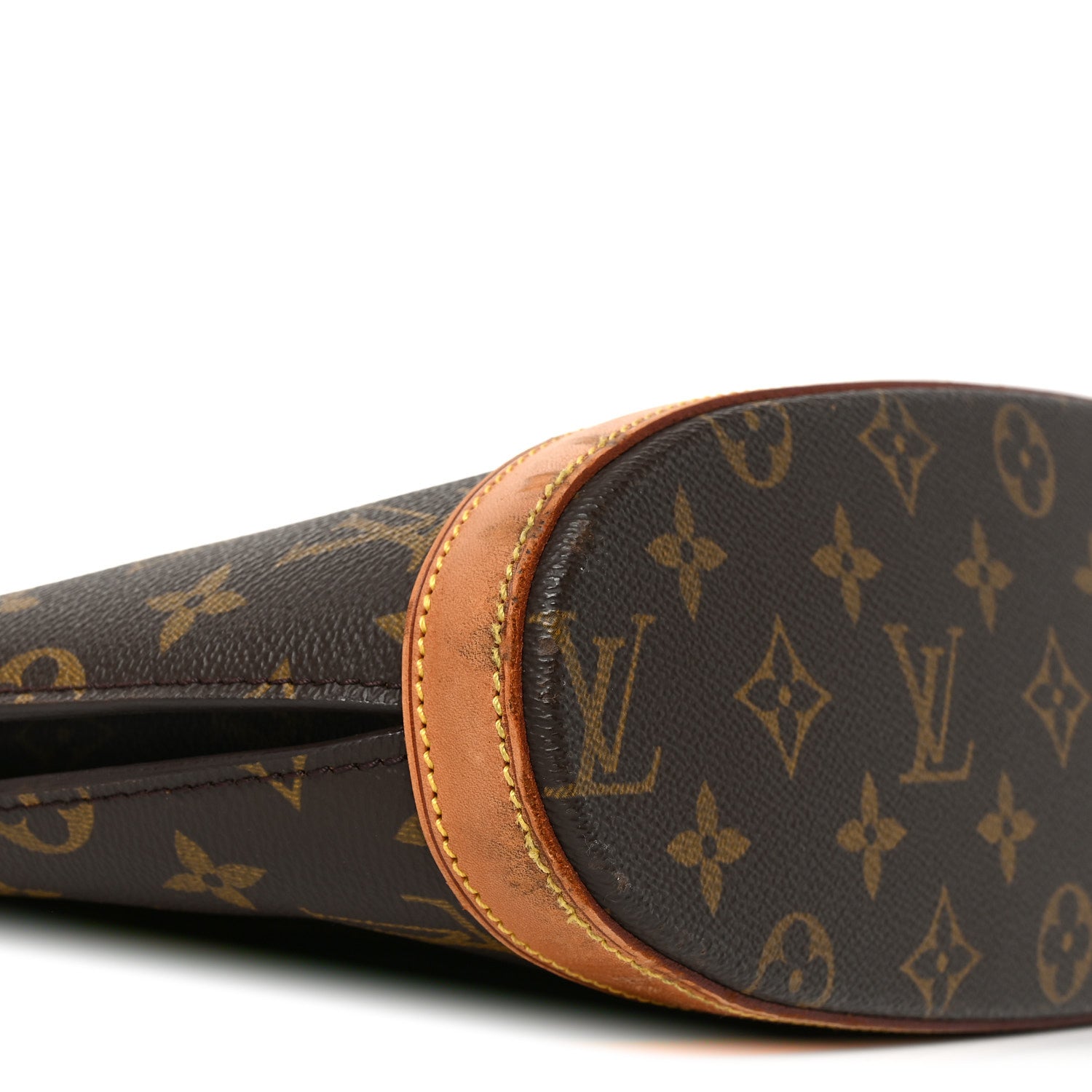 Louis Vuitton Monogram Babylone 7 of 8