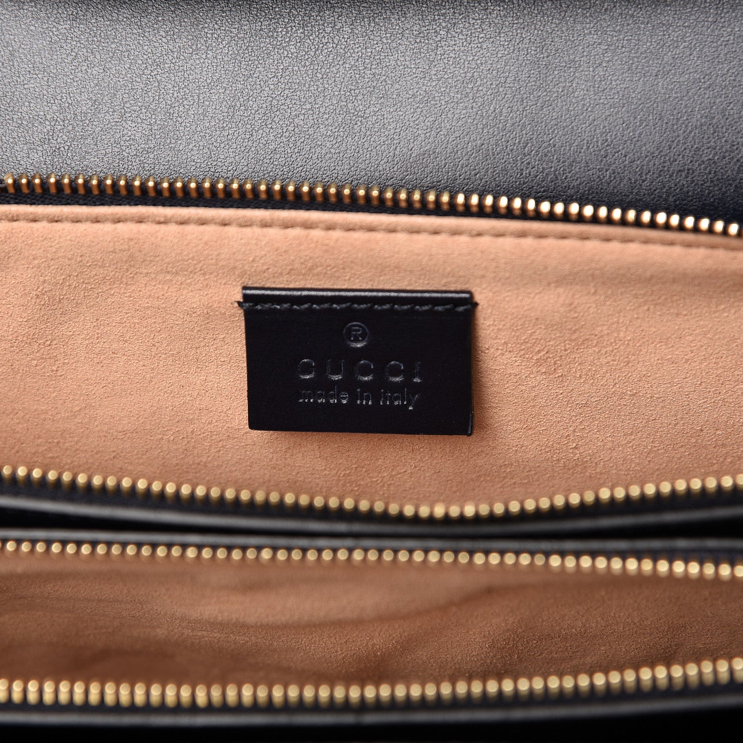 Gucci Crystal Monogram Plutone Calfskin Web Ophidia Flap Messenger Bag Straw Yellow Blue 6 of 11