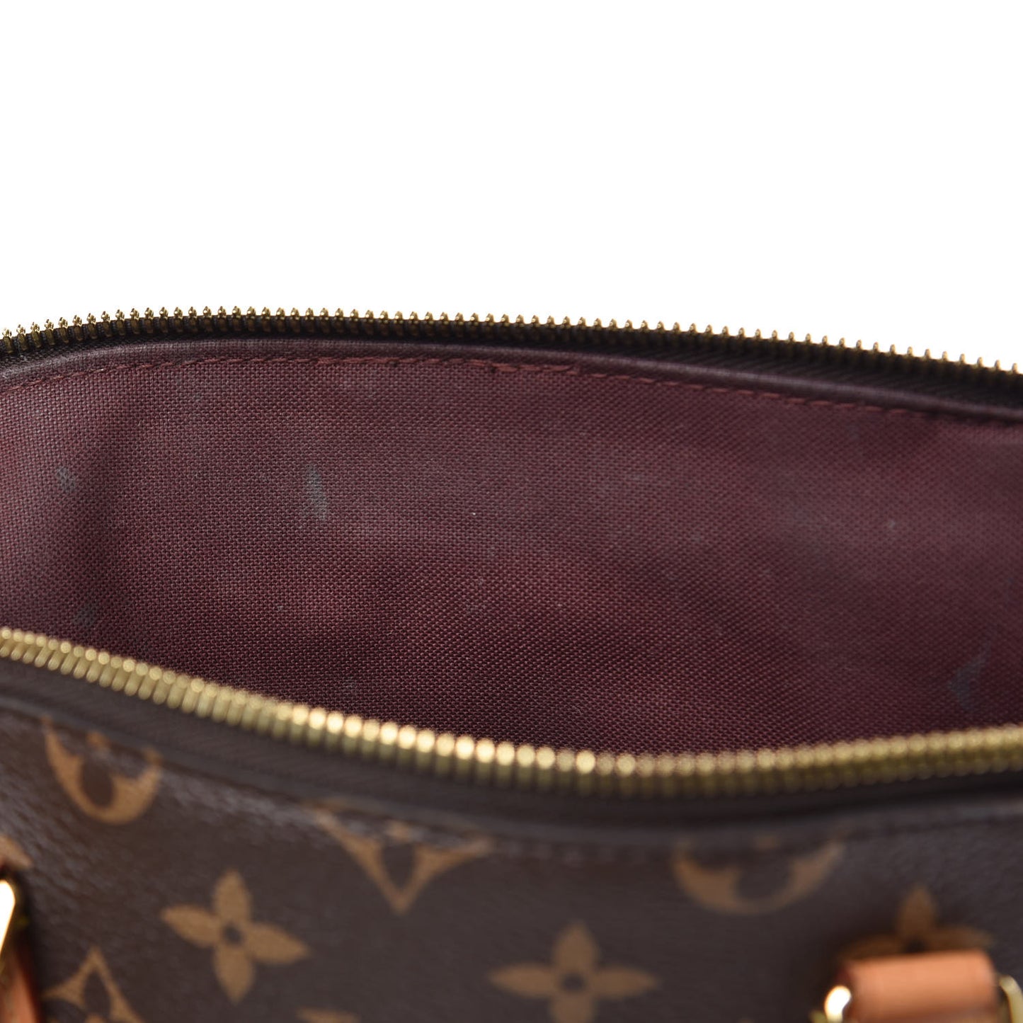 Monogram Turenne PM