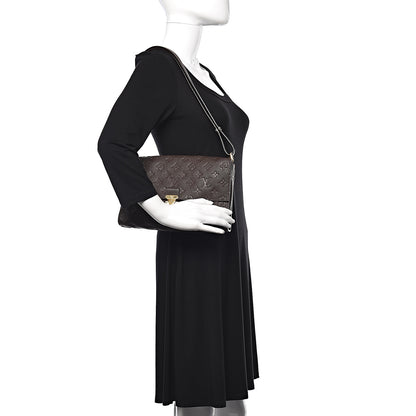 Louis Vuitton Empreinte Fascinante Terre 2 of 16