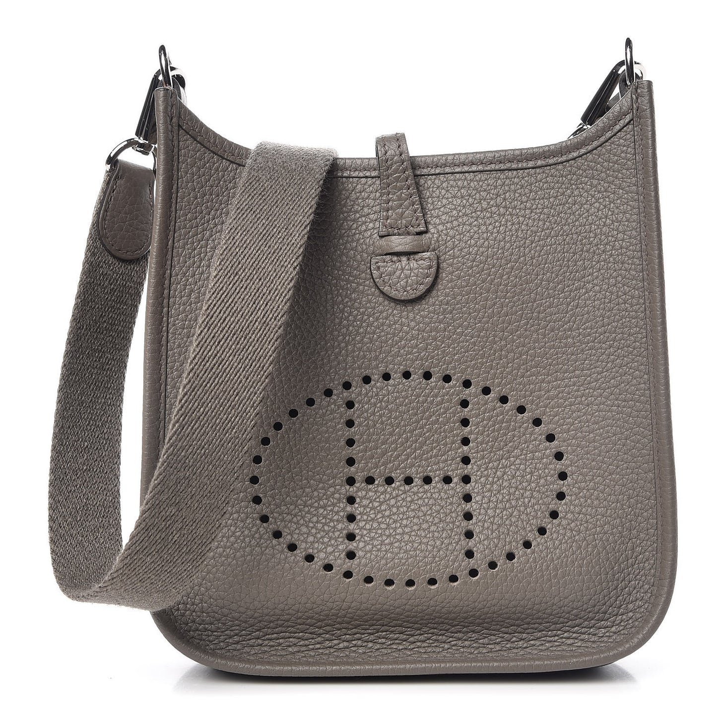 Taurillon Clemence Evelyne TPM Etain