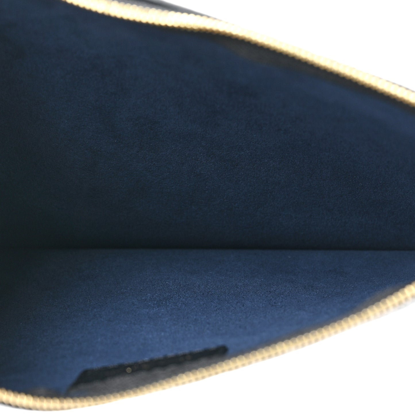 Empreinte Monogram Giant CarryAll MM Black