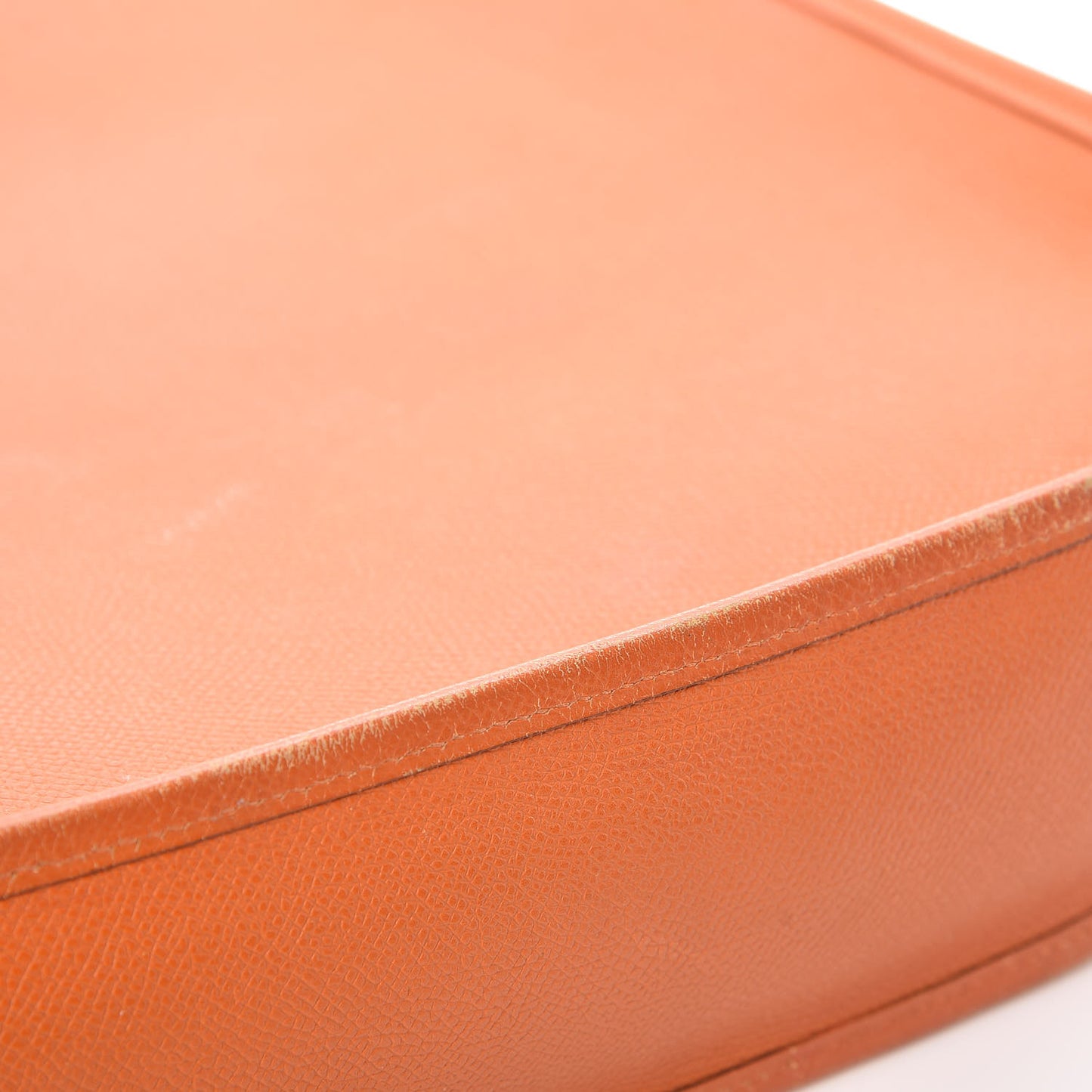 Epsom Evelyne PM Orange